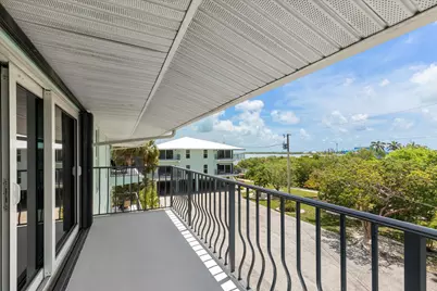 12690 Overseas Highway #51, Marathon, FL 33050 - Photo 29
