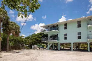 12690 Overseas Hwy, Marathon, FL 33050 - Photo 37