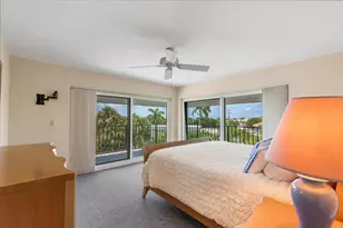 12690 Overseas Hwy, Marathon, FL 33050 - Photo 21