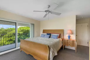 12690 Overseas Hwy, Marathon, FL 33050 - Photo 19