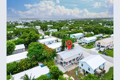 31243 E Avenue, Big Pine Key, FL 33043 - Photo 25