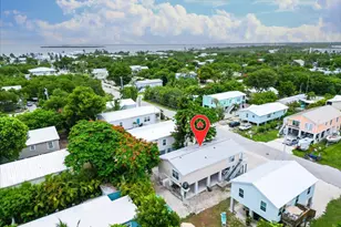 31243 E Ave, Big Pine Key, FL 33043 - Photo 25