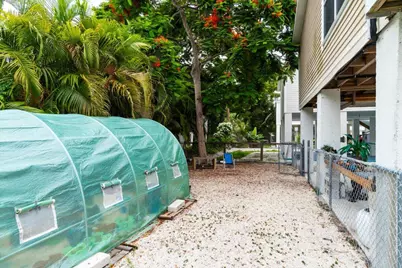 31243 E Avenue, Big Pine Key, FL 33043 - Photo 21