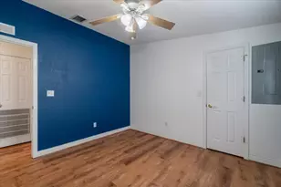 31243 E Ave, Big Pine Key, FL 33043 - Photo 13
