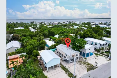 31243 E Avenue, Big Pine Key, FL 33043 - Photo 23