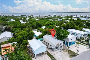31243 E Ave, Big Pine Key, FL 33043 - Photo 23