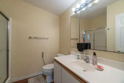 31243 E Avenue, Big Pine Key, FL 33043 - Photo 11