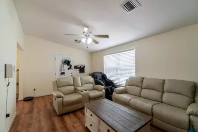 31243 E Avenue, Big Pine Key, FL 33043 - Photo 3