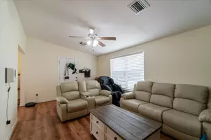 31243 E Ave, Big Pine Key, FL 33043 - Photo 3