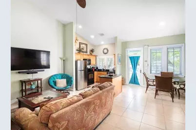 1445 S 1445 Roosevelt Boulevard #411, Key West, FL 33040 - Photo 5