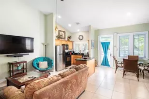 1445 S 1445 Roosevelt Blvd, Key West, FL 33040 - Photo 5