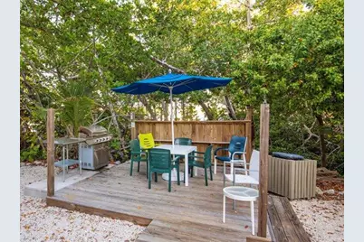 1445 S 1445 Roosevelt Boulevard #411, Key West, FL 33040 - Photo 35