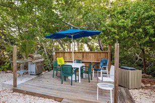 1445 S 1445 Roosevelt Blvd, Key West, FL 33040 - Photo 35