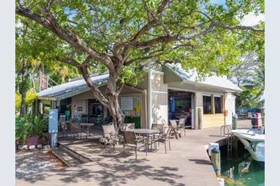 1445 S 1445 Roosevelt Boulevard #411, Key West, FL 33040 - Photo 29