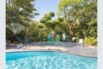1445 S 1445 Roosevelt Boulevard #411, Key West, FL 33040 - Photo 27
