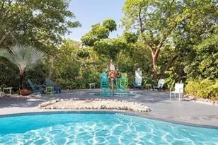 1445 S 1445 Roosevelt Blvd, Key West, FL 33040 - Photo 27