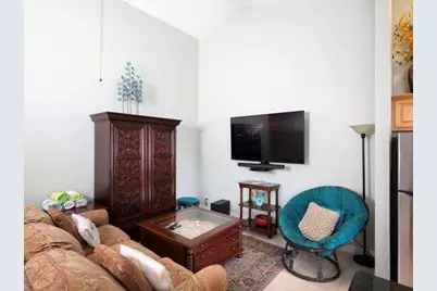 1445 S 1445 Roosevelt Boulevard #411, Key West, FL 33040 - Photo 7