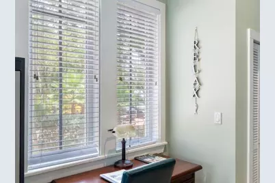 1445 S 1445 Roosevelt Boulevard #411, Key West, FL 33040 - Photo 11