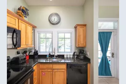 1445 S 1445 Roosevelt Boulevard #411, Key West, FL 33040 - Photo 13