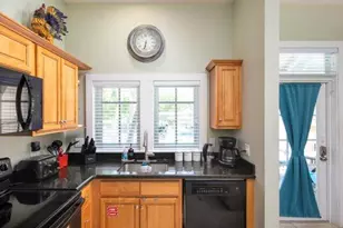1445 S 1445 Roosevelt Blvd, Key West, FL 33040 - Photo 13