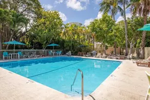 1445 S 1445 Roosevelt Blvd, Key West, FL 33040 - Photo 21