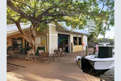 1445 S 1445 Roosevelt Boulevard #411, Key West, FL 33040 - Photo 37