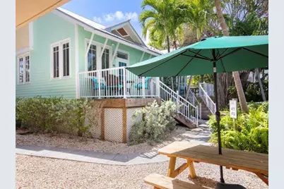 1445 S 1445 Roosevelt Boulevard #411, Key West, FL 33040 - Photo 3
