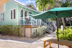 1445 S 1445 Roosevelt Blvd, Key West, FL 33040 - Photo 3