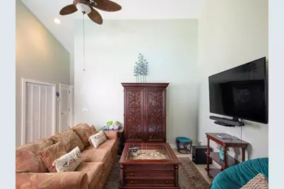 1445 S 1445 Roosevelt Boulevard #411, Key West, FL 33040 - Photo 9