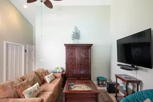 1445 S 1445 Roosevelt Blvd, Key West, FL 33040 - Photo 9