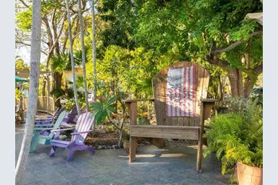 1445 S 1445 Roosevelt Boulevard #411, Key West, FL 33040 - Photo 31