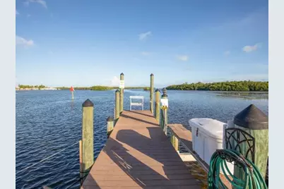 1445 S 1445 Roosevelt Boulevard #411, Key West, FL 33040 - Photo 25