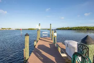 1445 S 1445 Roosevelt Blvd, Key West, FL 33040 - Photo 25