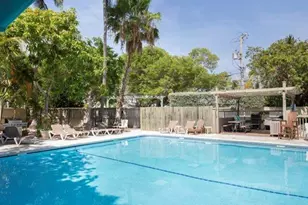 1445 S 1445 Roosevelt Blvd, Key West, FL 33040 - Photo 23