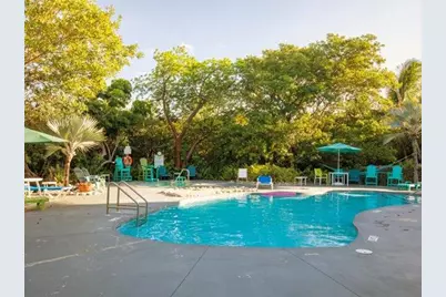 1445 S 1445 Roosevelt Boulevard #411, Key West, FL 33040 - Photo 33