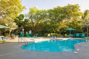 1445 S 1445 Roosevelt Blvd, Key West, FL 33040 - Photo 33