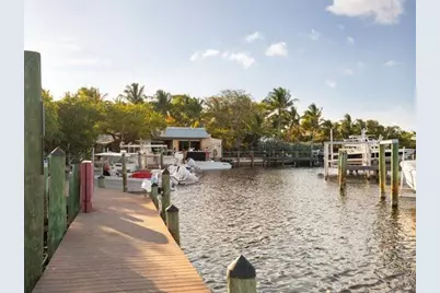 1445 S 1445 Roosevelt Boulevard #411, Key West, FL 33040 - Photo 39
