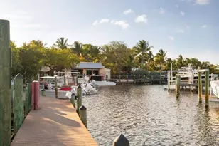 1445 S 1445 Roosevelt Blvd, Key West, FL 33040 - Photo 39
