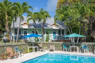 1445 S 1445 Roosevelt Blvd, Key West, FL 33040 - Photo 1