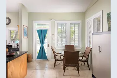 1445 S 1445 Roosevelt Boulevard #411, Key West, FL 33040 - Photo 15