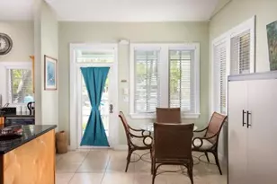 1445 S 1445 Roosevelt Blvd, Key West, FL 33040 - Photo 15