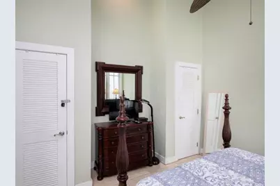 1445 S Roosevelt Boulevard #412, Key West, FL 33040 - Photo 15