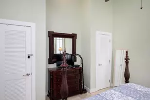 1445 S Roosevelt Blvd, Key West, FL 33040 - Photo 15