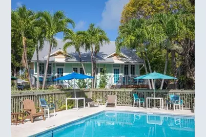 1445 S Roosevelt Boulevard #412, Key West, FL 33040 - Photo 1