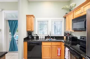 1445 S Roosevelt Blvd, Key West, FL 33040 - Photo 13