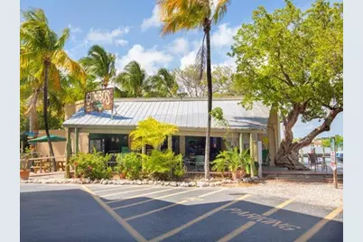 1445 S Roosevelt Boulevard #412, Key West, FL 33040 - Photo 25