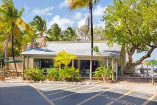 1445 S Roosevelt Blvd, Key West, FL 33040 - Photo 25