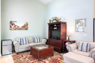1445 S Roosevelt Blvd, Key West, FL 33040 - Photo 9