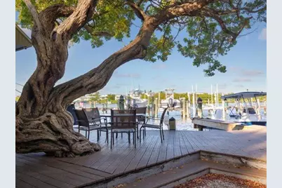 1445 S Roosevelt Boulevard #412, Key West, FL 33040 - Photo 37