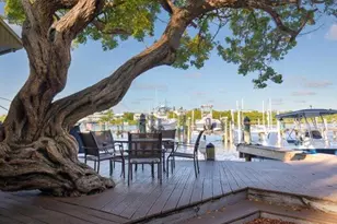 1445 S Roosevelt Blvd, Key West, FL 33040 - Photo 37